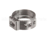 06G08-191 Foxx Equipment Oetiker, 14.0