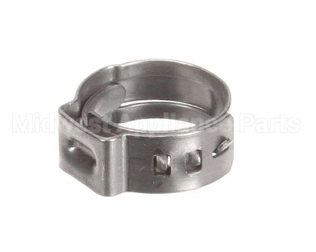 06G08-191 Foxx Equipment Oetiker, 14.0