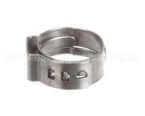 06G08-191 Foxx Equipment Oetiker, 14.0