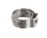 06G08-191 Foxx Equipment Oetiker, 14.0