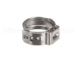 06G08-192 Foxx Equipment Oetiker, 14.5