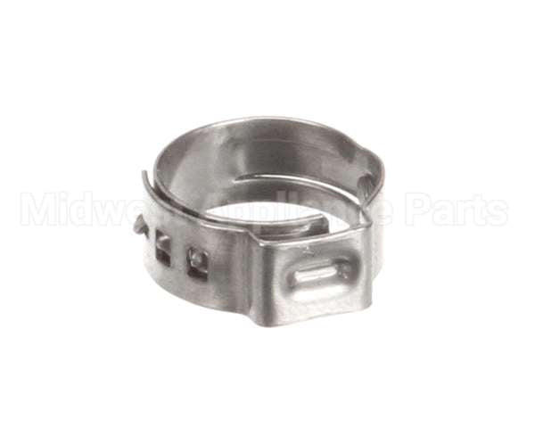 06G08-192 Foxx Equipment Oetiker, 14.5