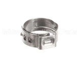 06G08-192 Foxx Equipment Oetiker, 14.5