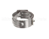 06G08-192 Foxx Equipment Oetiker, 14.5