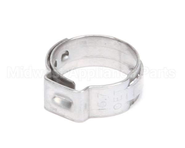 06G08-193 Foxx Equipment Oetiker, 15.7