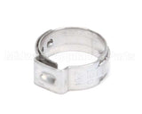 06G08-193 Foxx Equipment Oetiker, 15.7