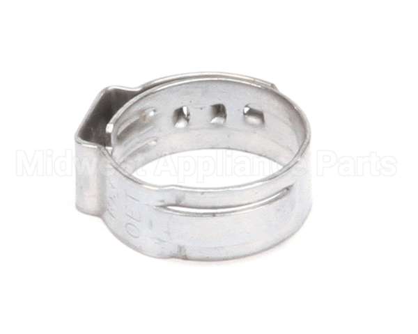 06G08-193 Foxx Equipment Oetiker, 15.7