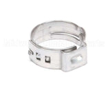 06G08-193 Foxx Equipment Oetiker, 15.7