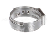 06G08-194 Foxx Equipment Oetiker, 18.5