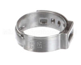 06G08-194 Foxx Equipment Oetiker, 18.5