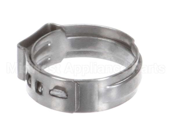 06G08-194 Foxx Equipment Oetiker, 18.5