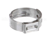 06G08-194 Foxx Equipment Oetiker, 18.5