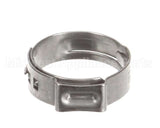 06G08-195 Foxx Equipment Oetiker, 19.8