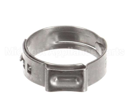 06G08-195 Foxx Equipment Oetiker, 19.8