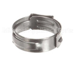 06G08-195 Foxx Equipment Oetiker, 19.8