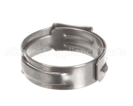 06G08-195 Foxx Equipment Oetiker, 19.8