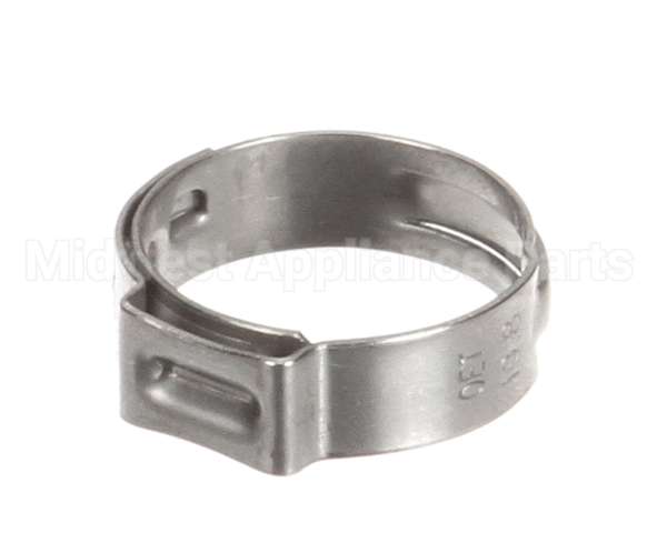 06G08-195 Foxx Equipment Oetiker, 19.8