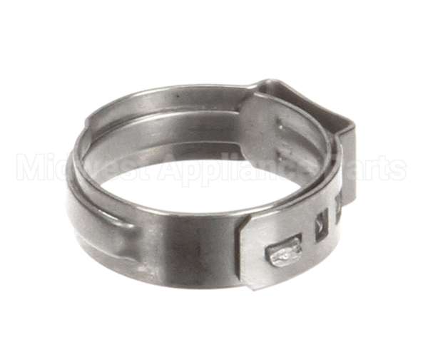 06G08-195 Foxx Equipment Oetiker, 19.8