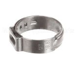 06G08-195 Foxx Equipment Oetiker, 19.8