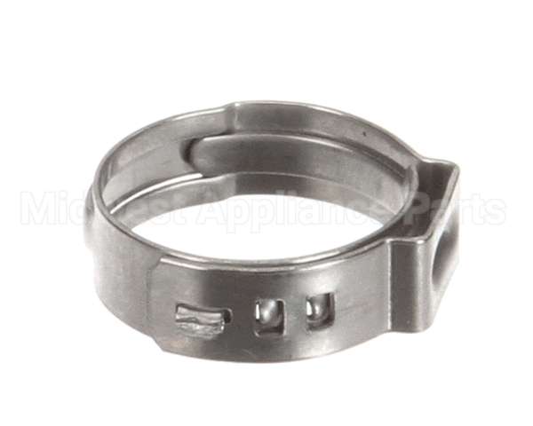 06G08-195 Foxx Equipment Oetiker, 19.8