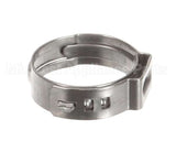 06G08-195 Foxx Equipment Oetiker, 19.8