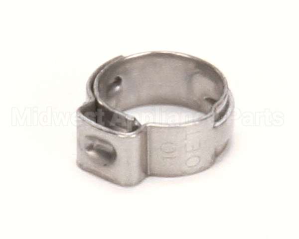 06G08-198 Foxx Equipment Oetiker, 10.0