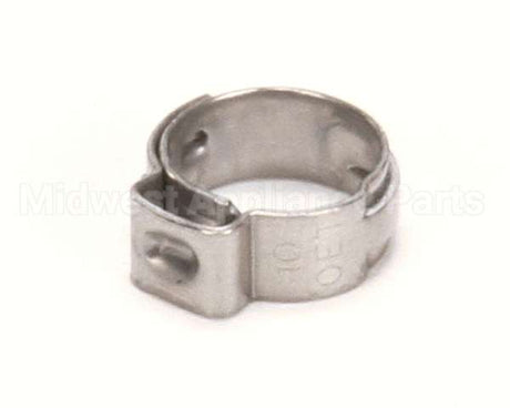 06G08-198 Foxx Equipment Oetiker, 10.0