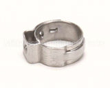 06G08-198 Foxx Equipment Oetiker, 10.0