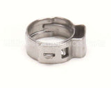 06G08-198 Foxx Equipment Oetiker, 10.0