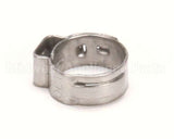 06G08-198 Foxx Equipment Oetiker, 10.0