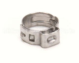 06G08-198 Foxx Equipment Oetiker, 10.0