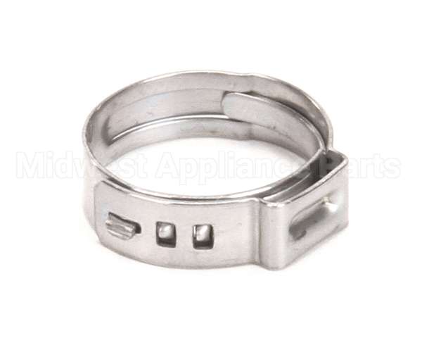 06G08-201 Foxx Equipment Oetiker, 21.0