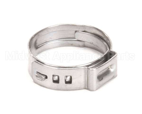 06G08-201 Foxx Equipment Oetiker, 21.0