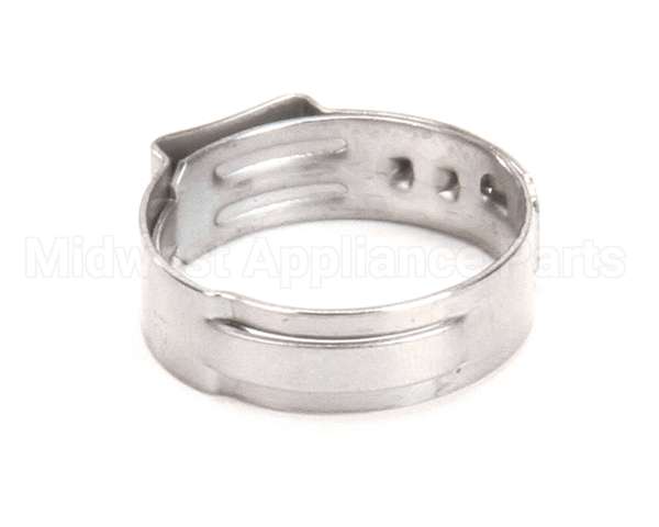 06G08-201 Foxx Equipment Oetiker, 21.0