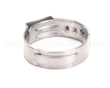 06G08-201 Foxx Equipment Oetiker, 21.0