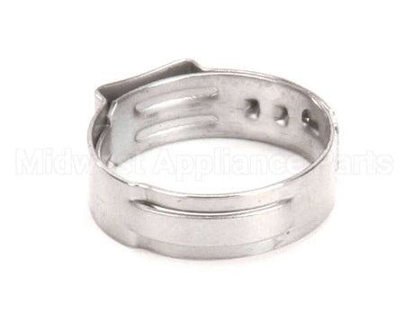 06G08-201 Foxx Equipment Oetiker, 21.0