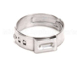 06G08-201 Foxx Equipment Oetiker, 21.0