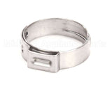 06G08-201 Foxx Equipment Oetiker, 21.0