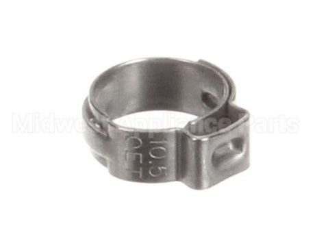06G08-205 Foxx Equipment Oetiker, 10.5