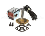 06NA660011 Carrier Unload Solenoid