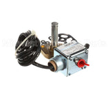 06NA660011 Carrier Unload Solenoid