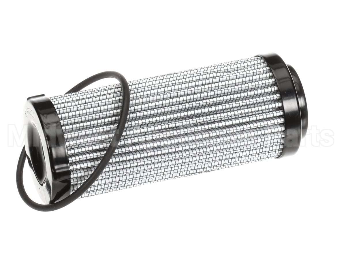 06NA660028 Bryant Payne Filter And O-Ring Kit