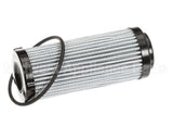 06NA660028 Bryant Payne Filter And O-Ring Kit