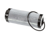 06NA660028 Carrier Internal Oil Filter & O-Ring