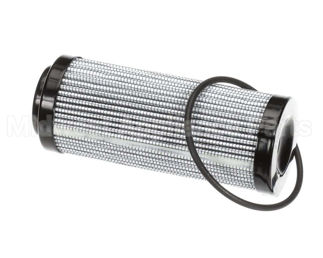 06NA660028 Carrier Internal Oil Filter & O-Ring