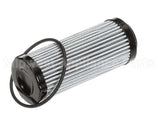 06NA660028 Carrier Internal Oil Filter & O-Ring