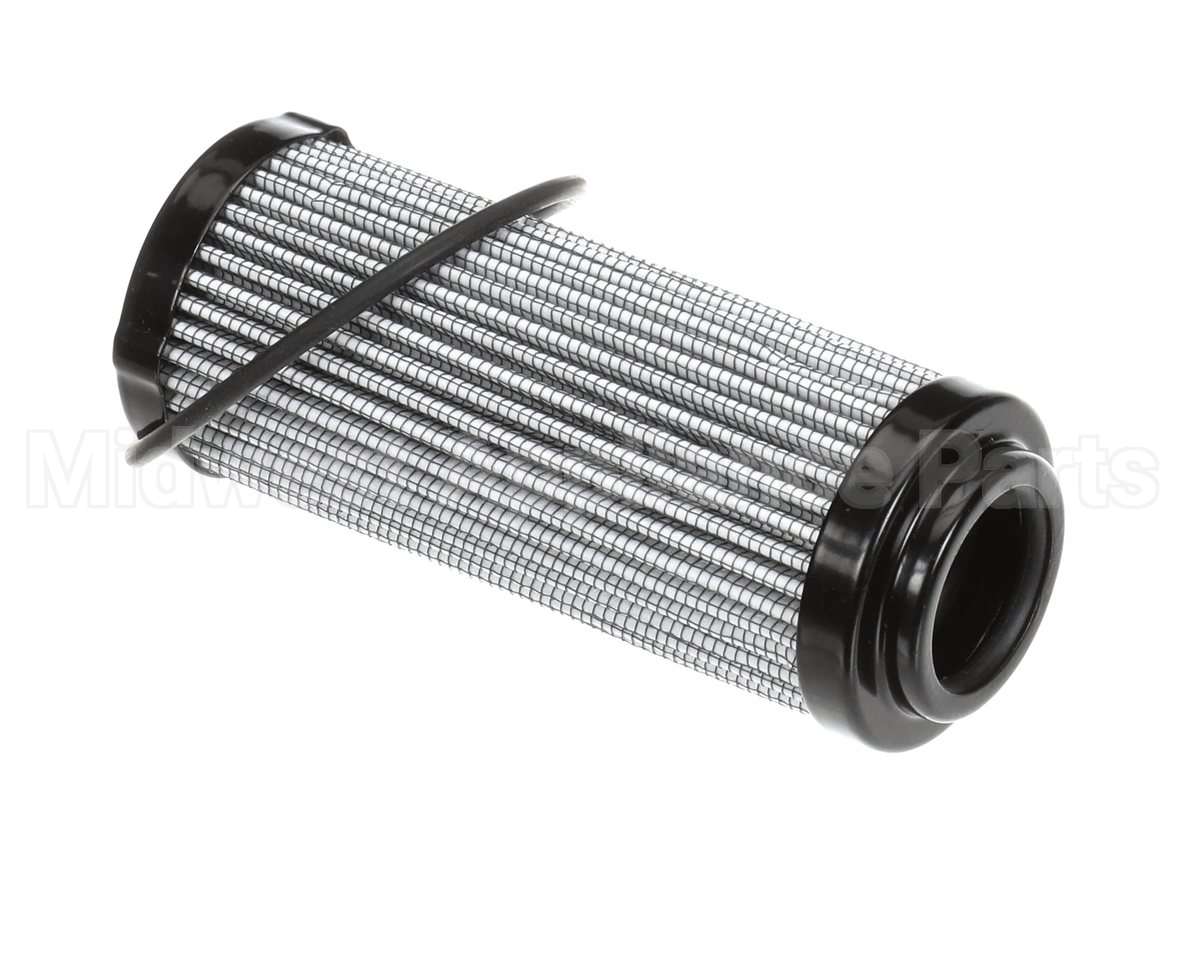 06NA660028 Carrier Internal Oil Filter & O-Ring