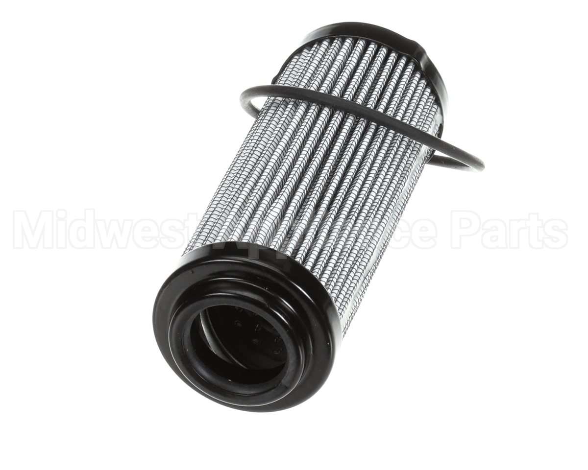 06NA660028 Carrier Internal Oil Filter & O-Ring