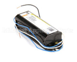 06S016 Hussmann Ballast, 202-B-Tc-P