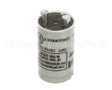 06S019 Hussmann Starter, Fs4, 30W 40W